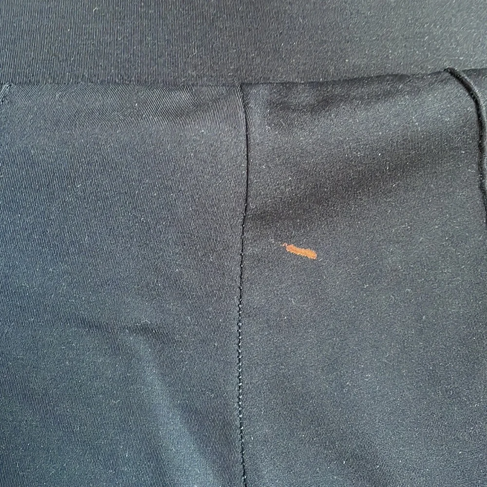 Maternity pants - Picture 5 of 5